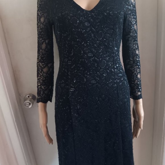 Banana Republic Dresses & Skirts - BANANA REPUBLIC BODICON FROM THE COLLECTION OF L'WREN SCOTT COLLECTION SIZE 4